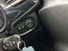 USED 2025 25 VAUXHALL CORSA 1.2 Turbo GS Euro 6 (s/s) 5dr ONLY 5800 MILES