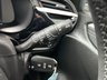 USED 2025 25 VAUXHALL CORSA 1.2 Turbo GS Euro 6 (s/s) 5dr ONLY 5800 MILES