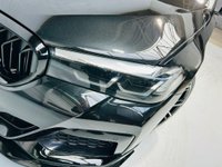 USED 2020 70 BMW 5 SERIES 3.0 530d MHT M Sport Steptronic xDrive Euro 6 (s/s) 4dr NEW 21" ALLOYS, M PERFORMANCE