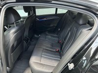 USED 2020 70 BMW 5 SERIES 3.0 530d MHT M Sport Steptronic xDrive Euro 6 (s/s) 4dr NEW 21" ALLOYS, M PERFORMANCE