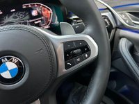 USED 2020 70 BMW 5 SERIES 3.0 530d MHT M Sport Steptronic xDrive Euro 6 (s/s) 4dr NEW 21" ALLOYS, M PERFORMANCE