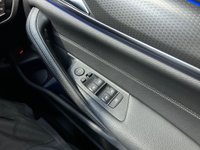 USED 2020 70 BMW 5 SERIES 3.0 530d MHT M Sport Steptronic xDrive Euro 6 (s/s) 4dr NEW 21" ALLOYS, M PERFORMANCE