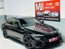 USED 2020 70 BMW 5 SERIES 3.0 530d MHT M Sport Steptronic xDrive Euro 6 (s/s) 4dr NEW 21" ALLOYS, M PERFORMANCE