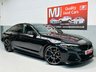USED 2020 70 BMW 5 SERIES 3.0 530d MHT M Sport Steptronic xDrive Euro 6 (s/s) 4dr NEW 21" ALLOYS, M PERFORMANCE