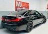 USED 2020 70 BMW 5 SERIES 3.0 530d MHT M Sport Steptronic xDrive Euro 6 (s/s) 4dr NEW 21" ALLOYS, M PERFORMANCE