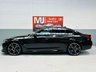 USED 2020 70 BMW 5 SERIES 3.0 530d MHT M Sport Steptronic xDrive Euro 6 (s/s) 4dr NEW 21" ALLOYS, M PERFORMANCE