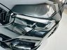 USED 2020 70 BMW 5 SERIES 3.0 530d MHT M Sport Steptronic xDrive Euro 6 (s/s) 4dr NEW 21" ALLOYS, M PERFORMANCE