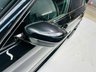 USED 2020 70 BMW 5 SERIES 3.0 530d MHT M Sport Steptronic xDrive Euro 6 (s/s) 4dr NEW 21" ALLOYS, M PERFORMANCE
