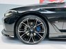 USED 2020 70 BMW 5 SERIES 3.0 530d MHT M Sport Steptronic xDrive Euro 6 (s/s) 4dr NEW 21" ALLOYS, M PERFORMANCE