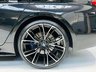 USED 2020 70 BMW 5 SERIES 3.0 530d MHT M Sport Steptronic xDrive Euro 6 (s/s) 4dr NEW 21" ALLOYS, M PERFORMANCE