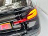 USED 2020 70 BMW 5 SERIES 3.0 530d MHT M Sport Steptronic xDrive Euro 6 (s/s) 4dr NEW 21" ALLOYS, M PERFORMANCE