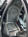 USED 2020 70 BMW 5 SERIES 3.0 530d MHT M Sport Steptronic xDrive Euro 6 (s/s) 4dr NEW 21" ALLOYS, M PERFORMANCE