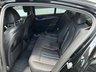 USED 2020 70 BMW 5 SERIES 3.0 530d MHT M Sport Steptronic xDrive Euro 6 (s/s) 4dr NEW 21" ALLOYS, M PERFORMANCE