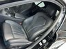 USED 2020 70 BMW 5 SERIES 3.0 530d MHT M Sport Steptronic xDrive Euro 6 (s/s) 4dr NEW 21" ALLOYS, M PERFORMANCE