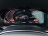 USED 2020 70 BMW 5 SERIES 3.0 530d MHT M Sport Steptronic xDrive Euro 6 (s/s) 4dr NEW 21" ALLOYS, M PERFORMANCE