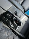 USED 2020 70 BMW 5 SERIES 3.0 530d MHT M Sport Steptronic xDrive Euro 6 (s/s) 4dr NEW 21" ALLOYS, M PERFORMANCE