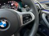 USED 2020 70 BMW 5 SERIES 3.0 530d MHT M Sport Steptronic xDrive Euro 6 (s/s) 4dr NEW 21" ALLOYS, M PERFORMANCE