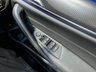 USED 2020 70 BMW 5 SERIES 3.0 530d MHT M Sport Steptronic xDrive Euro 6 (s/s) 4dr NEW 21" ALLOYS, M PERFORMANCE