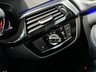 USED 2020 70 BMW 5 SERIES 3.0 530d MHT M Sport Steptronic xDrive Euro 6 (s/s) 4dr NEW 21" ALLOYS, M PERFORMANCE