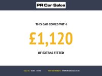 USED 2017 17 VOLKSWAGEN PASSAT 2.0 TDI SE Business Saloon 4dr Diesel DSG Euro 6 (s/s) (150 ps) REFLEX SILVER / AUTOMATIC / 9 SERVICES / TOUCHSCREEN APPLE CARPLAY & ANDROID AUTO / POWERFOLD MIRRORS / ACTIVE CRUISE CONTROL / FRONT & REAR SENSORS / DAB / HANDS FREE BOOT OPENING