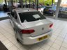 USED 2017 17 VOLKSWAGEN PASSAT 2.0 TDI SE Business Saloon 4dr Diesel DSG Euro 6 (s/s) (150 ps) REFLEX SILVER / AUTOMATIC / 9 SERVICES / TOUCHSCREEN APPLE CARPLAY & ANDROID AUTO / POWERFOLD MIRRORS / ACTIVE CRUISE CONTROL / FRONT & REAR SENSORS / DAB / HANDS FREE BOOT OPENING