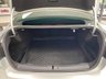USED 2017 17 VOLKSWAGEN PASSAT 2.0 TDI SE Business Saloon 4dr Diesel DSG Euro 6 (s/s) (150 ps) REFLEX SILVER / AUTOMATIC / 9 SERVICES / TOUCHSCREEN APPLE CARPLAY & ANDROID AUTO / POWERFOLD MIRRORS / ACTIVE CRUISE CONTROL / FRONT & REAR SENSORS / DAB / HANDS FREE BOOT OPENING