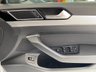 USED 2017 17 VOLKSWAGEN PASSAT 2.0 TDI SE Business Saloon 4dr Diesel DSG Euro 6 (s/s) (150 ps) REFLEX SILVER / AUTOMATIC / 9 SERVICES / TOUCHSCREEN APPLE CARPLAY & ANDROID AUTO / POWERFOLD MIRRORS / ACTIVE CRUISE CONTROL / FRONT & REAR SENSORS / DAB / HANDS FREE BOOT OPENING