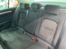 USED 2017 17 VOLKSWAGEN PASSAT 2.0 TDI SE Business Saloon 4dr Diesel DSG Euro 6 (s/s) (150 ps) REFLEX SILVER / AUTOMATIC / 9 SERVICES / TOUCHSCREEN APPLE CARPLAY & ANDROID AUTO / POWERFOLD MIRRORS / ACTIVE CRUISE CONTROL / FRONT & REAR SENSORS / DAB / HANDS FREE BOOT OPENING