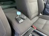 USED 2017 17 VOLKSWAGEN PASSAT 2.0 TDI SE Business Saloon 4dr Diesel DSG Euro 6 (s/s) (150 ps) REFLEX SILVER / AUTOMATIC / 9 SERVICES / TOUCHSCREEN APPLE CARPLAY & ANDROID AUTO / POWERFOLD MIRRORS / ACTIVE CRUISE CONTROL / FRONT & REAR SENSORS / DAB / HANDS FREE BOOT OPENING