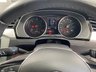 USED 2017 17 VOLKSWAGEN PASSAT 2.0 TDI SE Business Saloon 4dr Diesel DSG Euro 6 (s/s) (150 ps) REFLEX SILVER / AUTOMATIC / 9 SERVICES / TOUCHSCREEN APPLE CARPLAY & ANDROID AUTO / POWERFOLD MIRRORS / ACTIVE CRUISE CONTROL / FRONT & REAR SENSORS / DAB / HANDS FREE BOOT OPENING
