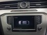 USED 2017 17 VOLKSWAGEN PASSAT 2.0 TDI SE Business Saloon 4dr Diesel DSG Euro 6 (s/s) (150 ps) REFLEX SILVER / AUTOMATIC / 9 SERVICES / TOUCHSCREEN APPLE CARPLAY & ANDROID AUTO / POWERFOLD MIRRORS / ACTIVE CRUISE CONTROL / FRONT & REAR SENSORS / DAB / HANDS FREE BOOT OPENING