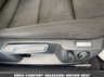 USED 2017 17 VOLKSWAGEN PASSAT 2.0 TDI SE Business Saloon 4dr Diesel DSG Euro 6 (s/s) (150 ps) REFLEX SILVER / AUTOMATIC / 9 SERVICES / TOUCHSCREEN APPLE CARPLAY & ANDROID AUTO / POWERFOLD MIRRORS / ACTIVE CRUISE CONTROL / FRONT & REAR SENSORS / DAB / HANDS FREE BOOT OPENING