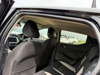 USED 2022 71 NISSAN MICRA 1.0 IG-T Tekna Hatchback 5dr Petrol Manual Euro 6 (s/s) (92 ps) 