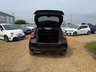 USED 2022 71 NISSAN MICRA 1.0 IG-T Tekna Hatchback 5dr Petrol Manual Euro 6 (s/s) (92 ps) 
