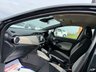 USED 2022 71 NISSAN MICRA 1.0 IG-T Tekna Hatchback 5dr Petrol Manual Euro 6 (s/s) (92 ps) 