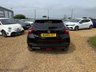 USED 2022 71 NISSAN MICRA 1.0 IG-T Tekna Hatchback 5dr Petrol Manual Euro 6 (s/s) (92 ps) 