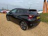 USED 2022 71 NISSAN MICRA 1.0 IG-T Tekna Hatchback 5dr Petrol Manual Euro 6 (s/s) (92 ps) 