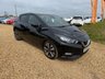 USED 2022 71 NISSAN MICRA 1.0 IG-T Tekna Hatchback 5dr Petrol Manual Euro 6 (s/s) (92 ps) 