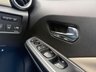 USED 2022 71 NISSAN MICRA 1.0 IG-T Tekna Hatchback 5dr Petrol Manual Euro 6 (s/s) (92 ps) 