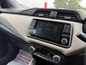 USED 2022 71 NISSAN MICRA 1.0 IG-T Tekna Hatchback 5dr Petrol Manual Euro 6 (s/s) (92 ps) 