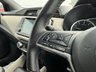 USED 2022 71 NISSAN MICRA 1.0 IG-T Tekna Hatchback 5dr Petrol Manual Euro 6 (s/s) (92 ps) 