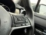 USED 2022 71 NISSAN MICRA 1.0 IG-T Tekna Hatchback 5dr Petrol Manual Euro 6 (s/s) (92 ps) 