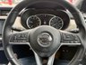 USED 2022 71 NISSAN MICRA 1.0 IG-T Tekna Hatchback 5dr Petrol Manual Euro 6 (s/s) (92 ps) 