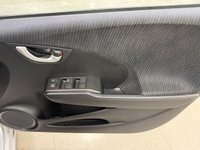 USED 2012 62 HONDA JAZZ 1.4 i-VTEC ES Hatchback 5dr Petrol CVT Euro 5 (99 ps) 