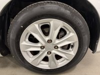 USED 2012 62 HONDA JAZZ 1.4 i-VTEC ES Hatchback 5dr Petrol CVT Euro 5 (99 ps) 