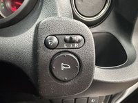 USED 2012 62 HONDA JAZZ 1.4 i-VTEC ES Hatchback 5dr Petrol CVT Euro 5 (99 ps) 