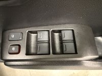 USED 2012 62 HONDA JAZZ 1.4 i-VTEC ES Hatchback 5dr Petrol CVT Euro 5 (99 ps) 