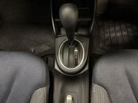 USED 2012 62 HONDA JAZZ 1.4 i-VTEC ES Hatchback 5dr Petrol CVT Euro 5 (99 ps) 