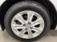 USED 2012 62 HONDA JAZZ 1.4 i-VTEC ES Hatchback 5dr Petrol CVT Euro 5 (99 ps) 