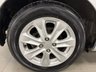 USED 2012 62 HONDA JAZZ 1.4 i-VTEC ES Hatchback 5dr Petrol CVT Euro 5 (99 ps) 